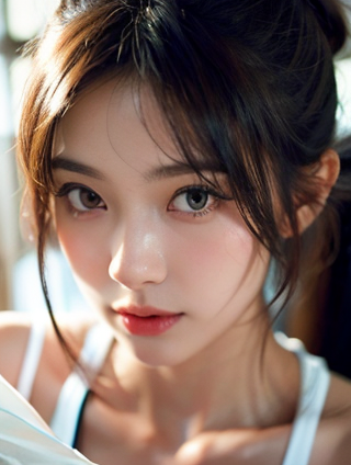 按摩椅、手工拌菜、天然温泉：一场身心的SPA之旅